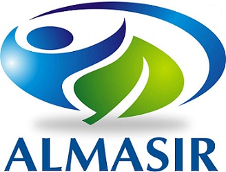 Almasir Device mark 3067190 Trademark