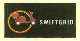 Swiftgrid Device mark 3067204 Trademark