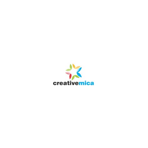 Creativemica (label) Device mark 3067206 Trademark