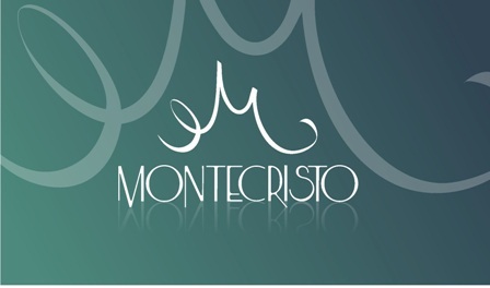 Montecristo Device mark 3067294 Trademark
