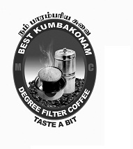 Best Kumbakonam Degree Filter Coffee Device mark 3067949 Trademark