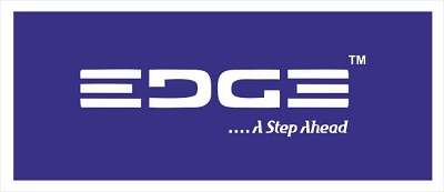 Edge A Step Ahead Device mark 3074834 Trademark