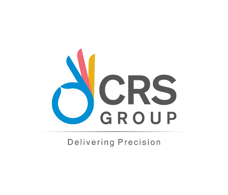 Crs Group Device mark 3074835 Trademark