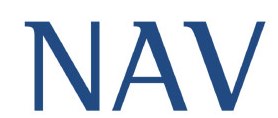 Nav Device mark 3075213 Trademark