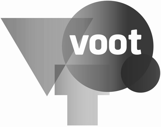Voot Device mark 3080305 Trademark