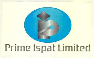 Ip Prime Ispat Limited Device mark 3083041 Trademark