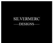 Silvermerc Designs Device mark 3085312 Trademark