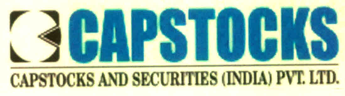 Capstocks Device mark 3087904 Trademark