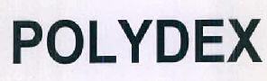 Polydex Device mark 3090812 Trademark
