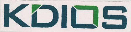 Kdios Device mark 3090840 Trademark