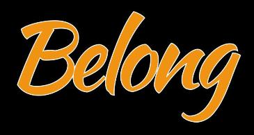 Belong Device mark 3091176 Trademark