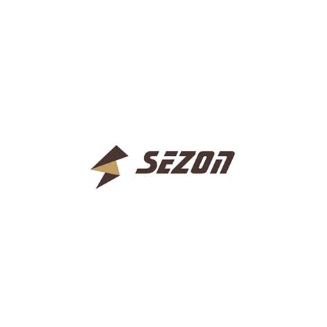 Sezon (label) Device mark 3091346 Trademark