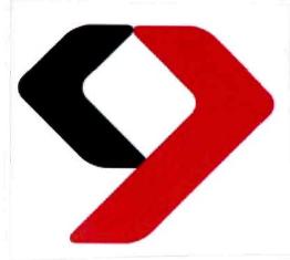 K9 (label) Device mark 3091816 Trademark