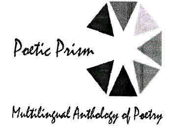 Poetic Prism Device mark 3091904 Trademark