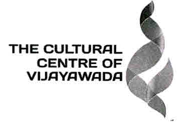The Cultural Centre Of Vijayawada Device mark 3091908 Trademark