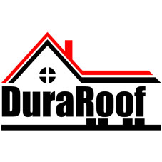 Duraroof Device mark 3095961 Trademark