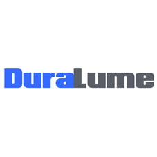 Duralume Device mark 3095962 Trademark