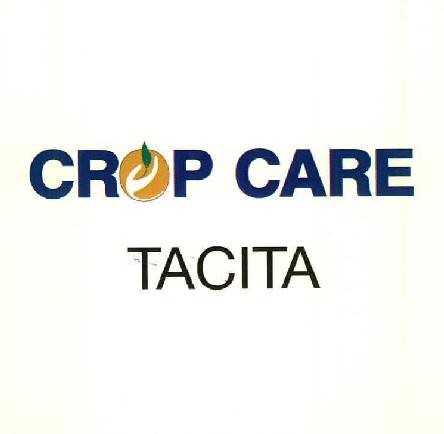 Crop Care Tacita Device mark 3098112 Trademark