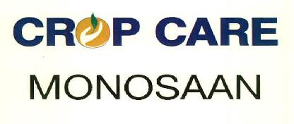 Crop Care Monosaan Device mark 3098113 Trademark