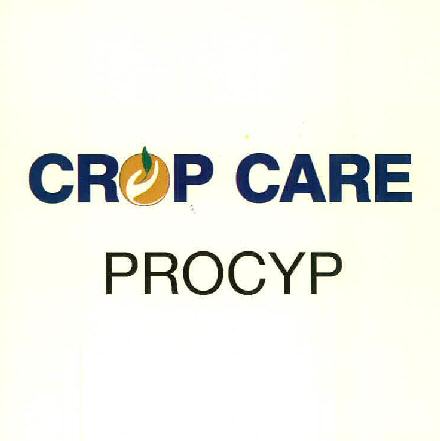 Crop Care Procyp Device mark 3098121 Trademark