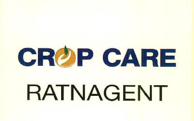 Crop Care Ratnagent Device mark 3098123 Trademark