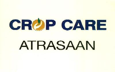 Crop Care Atrasaan Device mark 3098131 Trademark