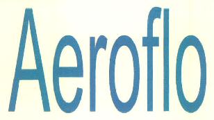 Aeroflo Device mark 3098218 Trademark