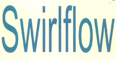 Swirflow Device mark 3098220 Trademark