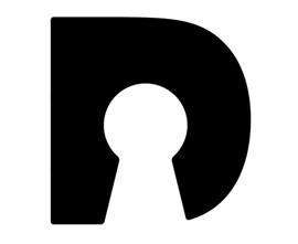 Device Device mark 3098391 Trademark