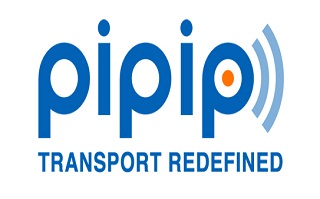 Pipip Device mark 3098615 Trademark