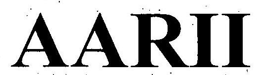 Aarii Device mark 3099704 Trademark