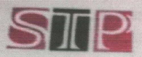 Stp Device mark 3099714 Trademark