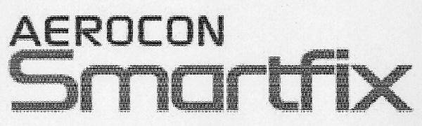 Aerocon Smartfix Device mark 3102111 Trademark