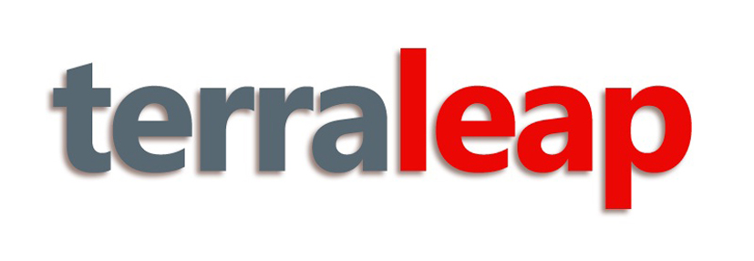 Terraleap Device mark 3102275 Trademark