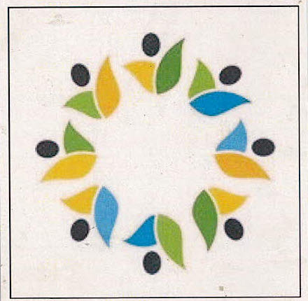 Device Device mark 3103679 Trademark