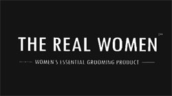 The Real Women Device mark 3103708 Trademark