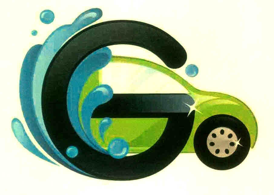 Go (device) Device mark 3103770 Trademark