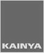 Kainya Device mark 3105919 Trademark
