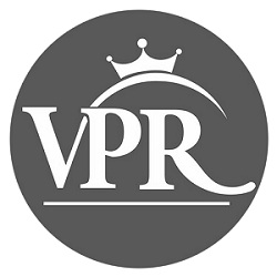 Vpr (with Device) Device mark 3106011 Trademark