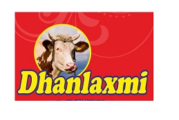 Dhanalaxmi Device mark 3106364 Trademark