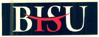 Bisu Device mark 3106399 Trademark