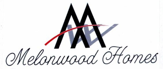 Melonwood Homes Device mark 3107407 Trademark