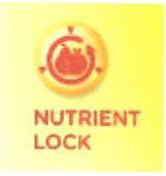 Nutrient Lock Device mark 3107484 Trademark