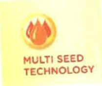 Multi Seed Technology Device mark 3107486 Trademark