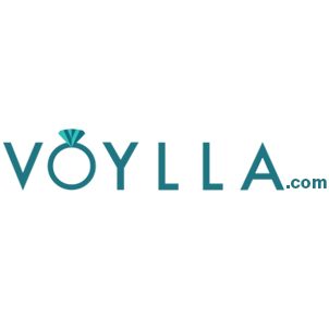 Voylla.com Device mark 3107637 Trademark
