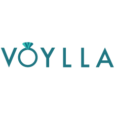Voylla Device mark 3107697 Trademark