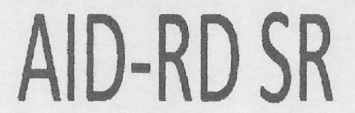Aid-rd Sr Device mark 3111343 Trademark