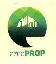 E Ezeeprop Device mark 3111378 Trademark