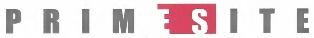 Primesite Device mark 3111429 Trademark