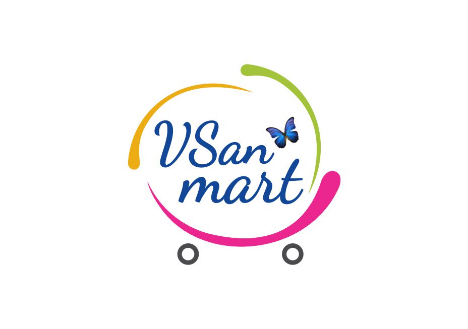Vsan Mart Device mark 3114107 Trademark